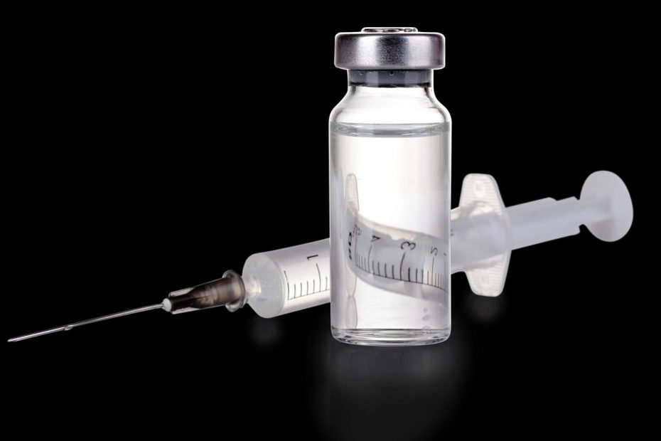 ANABOLICS