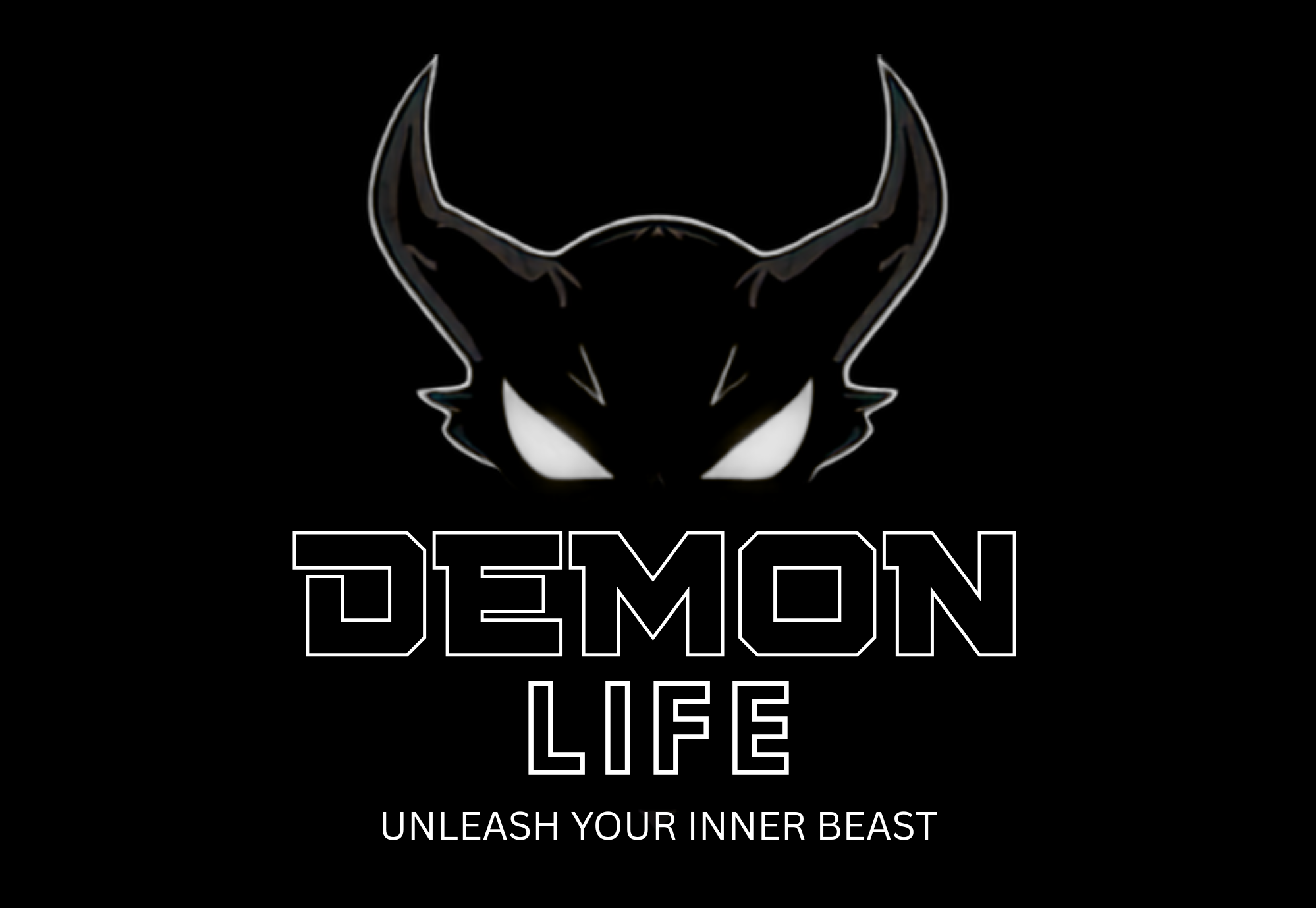 DEMON LIFE